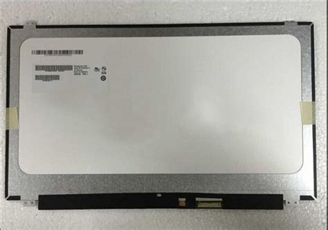 156 Inch Lcd Touch Screen For Dell Inspiron 15 3541 3542 3543 5547
