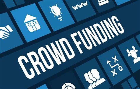 How should I use crowdfunding money for my business? | IED