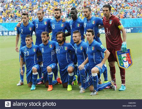 Italienische nationalmannschaft fifa 19 jul 19, 2018. Italian Andrea Pirlo Stockfotos & Italian Andrea Pirlo ...