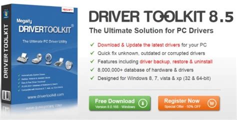 Drivertoolkit 8601 License Keys And Emails Free Activation