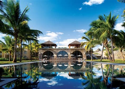 5 all inclusive mauritius holiday save up to 70 on luxury travel secret escapes maldives