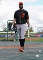 Why Giants’ Brandon Belt is the most polarizing player in the majors