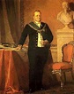 Camillo Paolo Filippo Giulio Benso, Conde de Cavour. Yunlan | Cavour ...