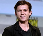 Tom Holland Biography - Facts, Childhood, Family Life & Achievements