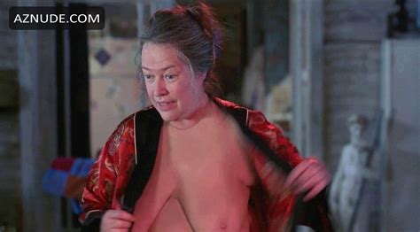 Pictures Showing For Kathy Bates Porn Mypornarchive Net