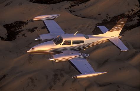 Cessna Airplane Aircraft Transport Wallpapers Hd Desktop And
