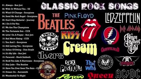 top 500 classic rock 70s 80s 90s songs playlist classic rock songs of all time youtube