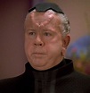 Patrick Cronin - Memory Alpha, the Star Trek Wiki