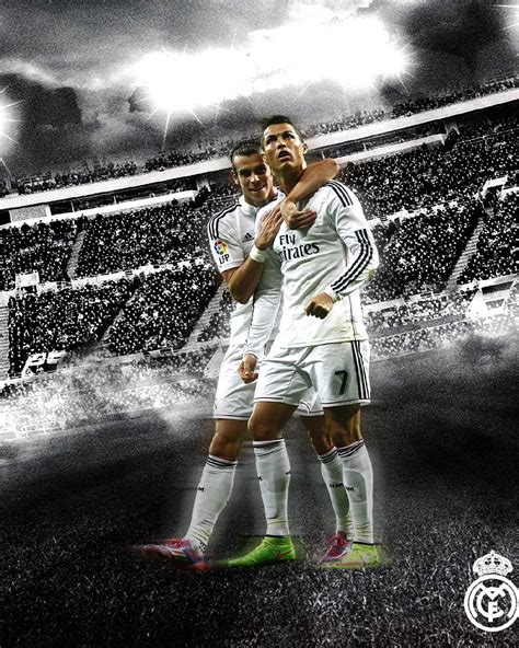 If you like fiddling with graphics and making your own awesome cr7 wallpapers simply send them to us via this form and we will add them as soon as possible! Wallpapers CR7 2016 - Wallpaper Cave