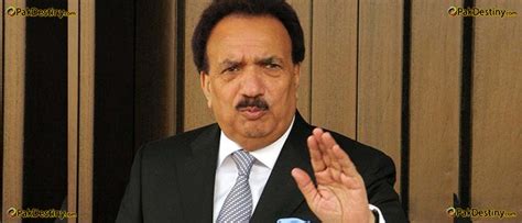 Classic new titles - "dishonest, deceitful and, cunning ...