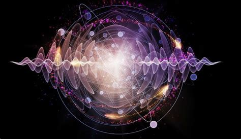 Scientists Conduct Successfully The First Ever Quantum Encrypted Inter Continental Video Call