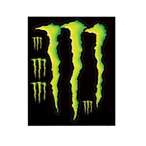 pics of monster energy logo clipart best
