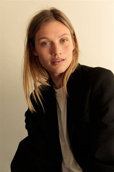 Caroline Corinth Model Profile Photos And Latest News