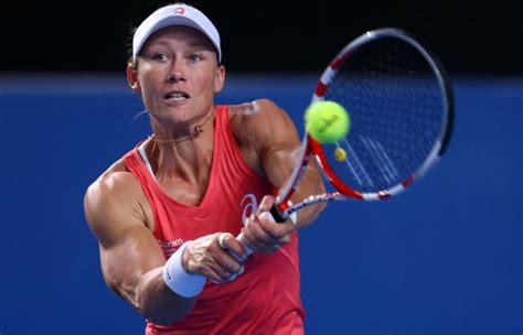 Doha 2021 results, tables, fixtures, and other stats for doha 2021. Stosur reaches third round in Doha | 14 February, 2013 ...