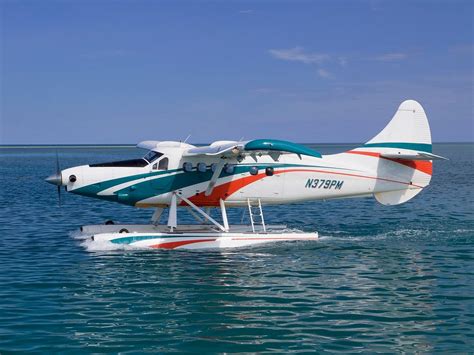 Key West Seaplane Adventures All You Need To Know Before You Go