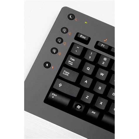 Logitech Dinovo Edge Ultra Slim Bluetooth Keyboard Images At Mighty Ape