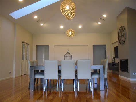 By now you already know that if you're still in two minds about ceiling skylights and are thinking about choosing a similar product, aliexpress is a great place to compare prices and sellers. Image result for raked ceiling pendant lights | Raked ...