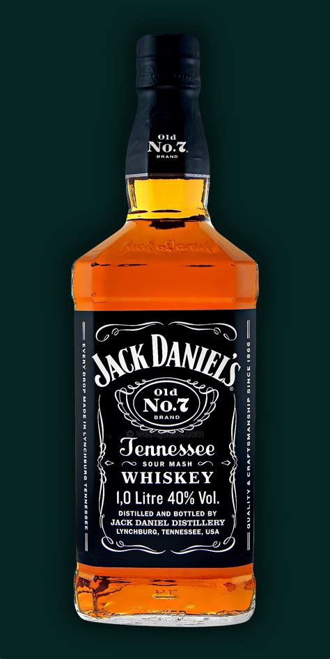 Jack Daniels Hot Sex Picture
