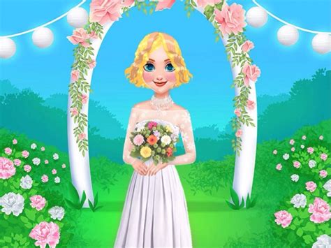 Sims 3 updates downloads fashion formal page 172. ANNIE WEDDING HAIRSTYLE trò chơi trực tuyến | POMU Game
