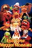 ‎Best Ever Muppet Moments (2006) directed by John Piper • Reviews, film ...