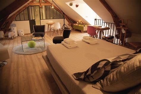 10 Attics That Prove You Are Wasting An Entire Room In Your Home Huffpost