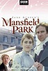 Watch Mansfield Park (1983) Free Online