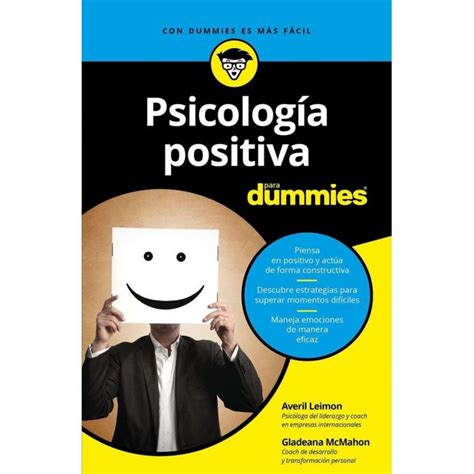Los 7 Mejores Libros De Psicología Positiva 2023