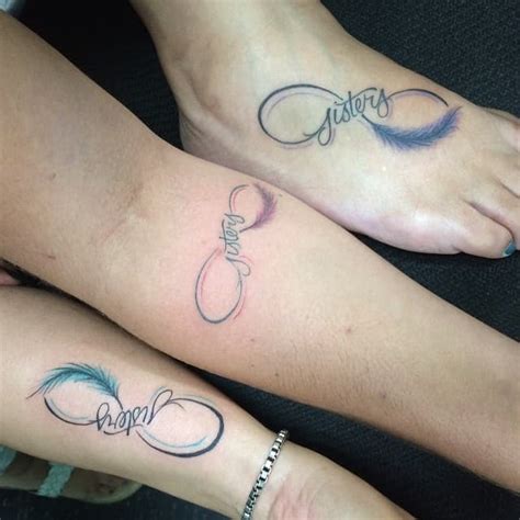 We did not find results for: 150 Meaningful Infinity Tattoos (Ultimate Guide, February 2020)