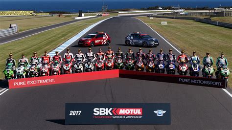 Worldsbk