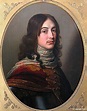 Maurice of the Palatinate | Historica Wiki | Fandom