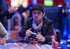 Patrick Leonard lists the five biggest traits of poker crushers he ...