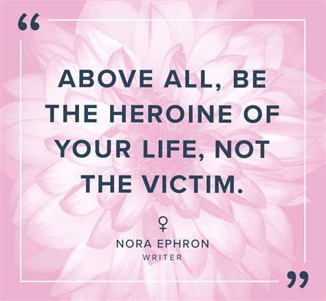 50 Empowering Quotes For Women Proflowers