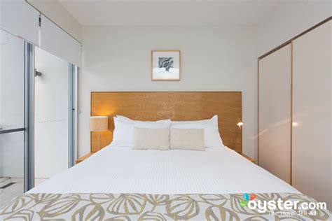 RACV Noosa Resort - The Three-Bedroom Sanctuary Apartment at the RACV