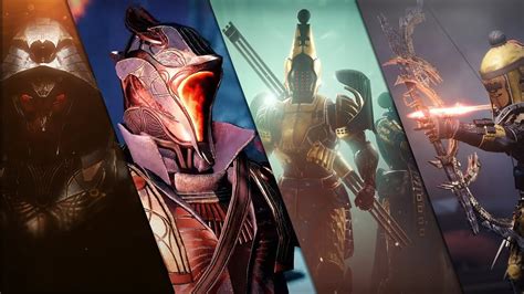 Destiny New Season Of The Chosen Armor Reveal Trials Eververse And Seasonal Armor Youtube