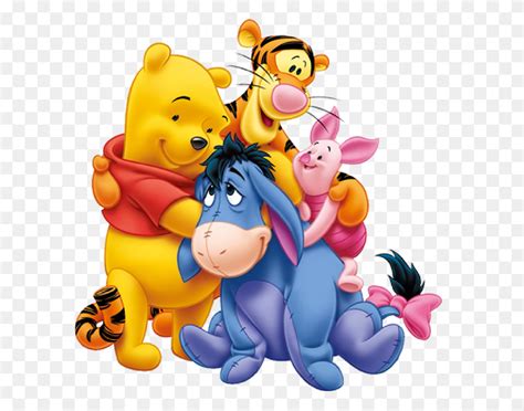 Pooh Bear Pictures Free Free Download Best Pooh Bear Pictures Free On