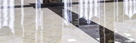 Stone Floor Care Waxie Sanitary Supply