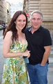 Madeleine Stowe and Husband Brian Benben Have Been Married HOW Long ...