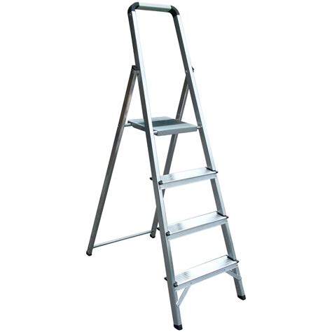 Lyte Trade Platform Step Ladders Trade Step Ladders