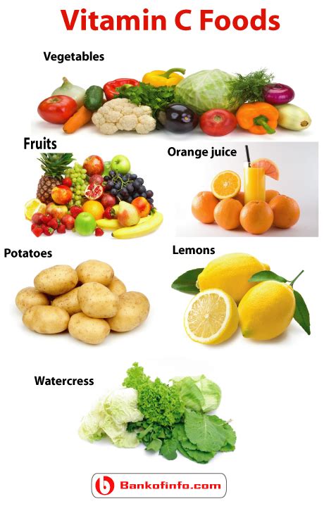 Banyak terdapat pada vitamin c dan e. Vitamin C Shaklee Untuk Cantik Dan Sihat Secara Ekonomi