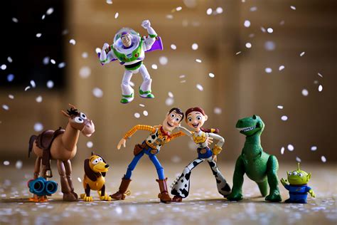 Toy Story Photography Hd Others 4k Wallpapers Images Backgrounds
