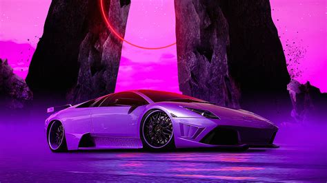 1920x1080 Space Lamborghini 4k Laptop Full Hd 1080p Hd 4k Wallpapers