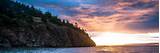 San Juan Islands Cruising Itinerary Images