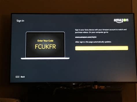 It also gives you access to primevideo, a streaming site with thousands of hours of quality entertainment. Apparently amazon prime doesn't mess around : funny