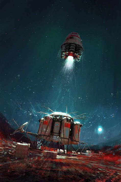 Coriolis An Inspirational Rpg Dump Album On Imgur Science Fiction