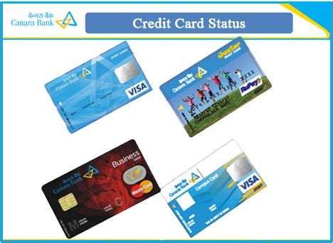 Maybe you would like to learn more about one of these? Check Credit Card Status HDFC, ICICI, Axis, Chase, bank of america, citibank