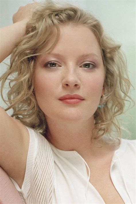 Gretchen Mol The Movie Database Tmdb