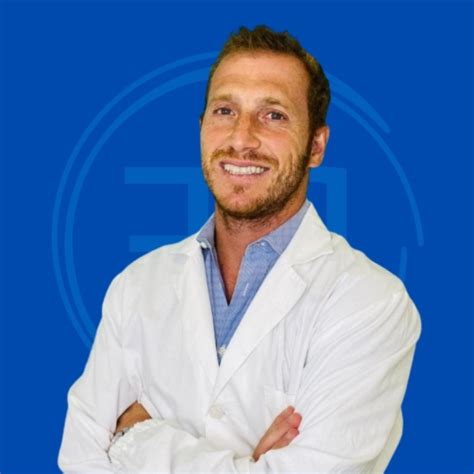 Dott Fabio Del Prete Ortopedico Prenota Online Miodottoreit
