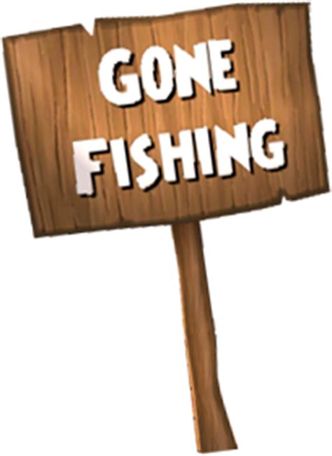 Gone fishing digital download design, fishing sublimation, fishing clipart, sublimation graphics, instant download, fishing png, printable lariprintdesign 5 out of 5 stars (1,778) Wizard101 - Wizards Keep: Here Fishy Fishy!