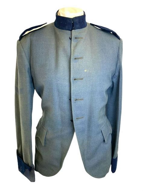 Pin On Irish Regimental Uniforms