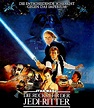 Episode VI: Die Rückkehr der Jedi-Ritter (1983) - Filmchecks